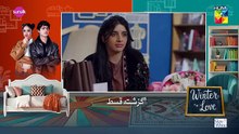 Winter Love Episode 10_[ENG_SUB] 9th_May_2026_[_Mawra_Hocane___Khushhal_Khan_-_HUM_TV(360p)
