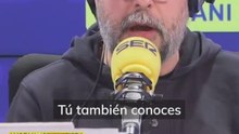 Romero: "El problema del Madrid es que Florentino no se implica"