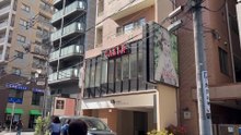国分寺駅（TSUTAYA 国分寺店、ローグワンDVD）、武蔵国分寺跡（映画もいいけどあの時君とここを歩くべきだった）