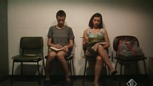 In Principio erano Le Mutande (1999)