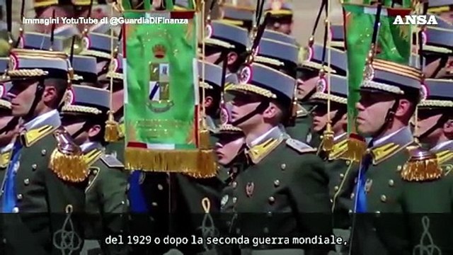 Giorgetti: Shock sistemici fanno comprendere quali politiche funzionano e quali no