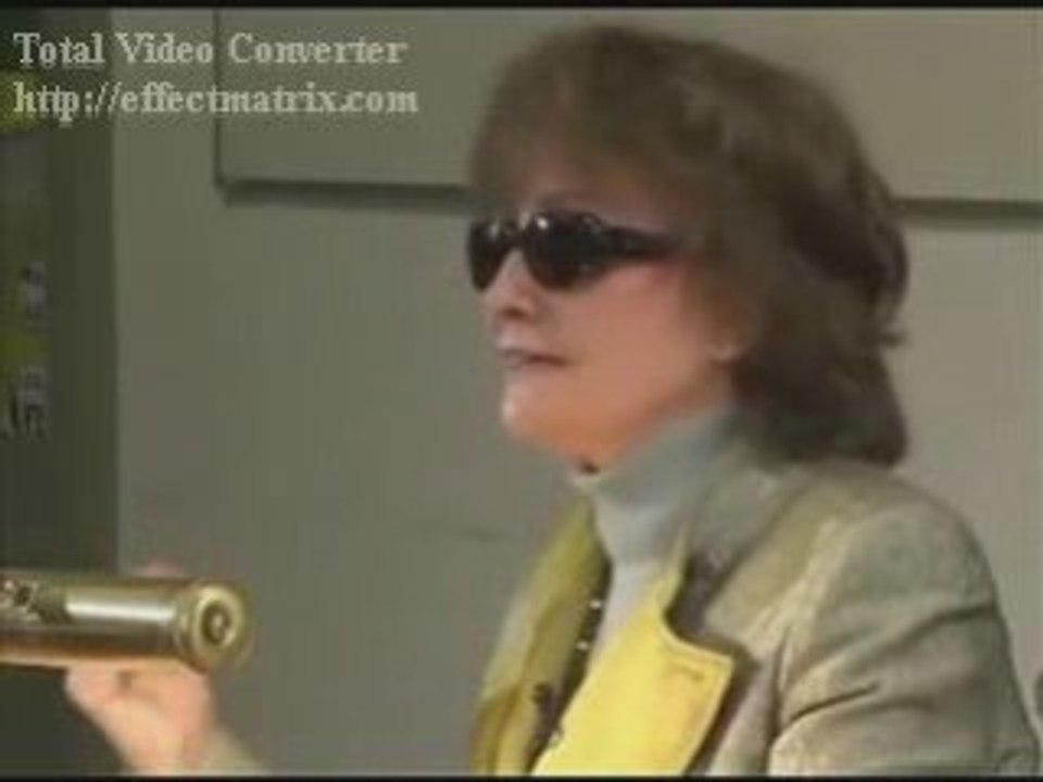 Johann Wolfgang von Goethe war muslim