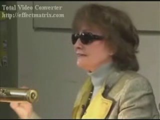 Johann Wolfgang von Goethe war muslim