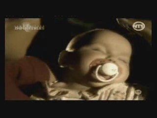 Le magnétiseur ou le don de guérison