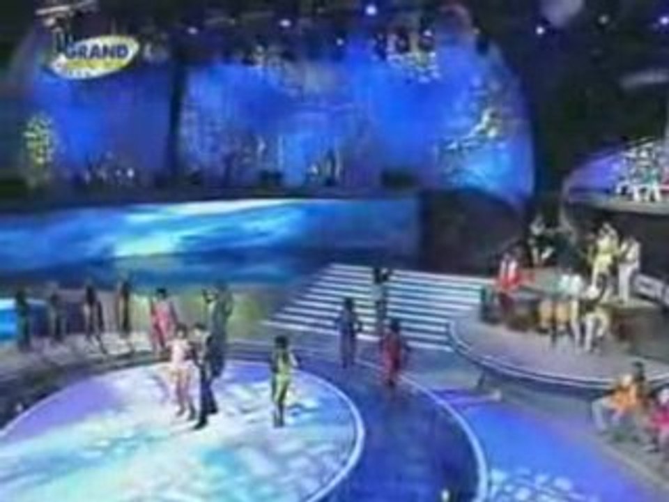 Branislav Mojicevic - Stara ljubavi