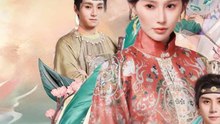 Not My Clan, Not My Problem ENGSUB | Full Movie | Reborn Heiress Revenge Drama
