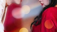No Forgiveness, Gone Forever ENGSUB | Full Movie | Heartbreaking Betrayal & Revenge Drama