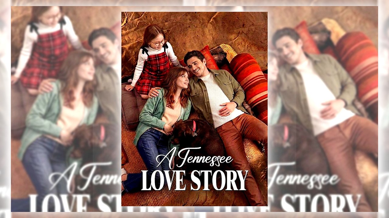A Tennesse Love Story | Eng Sub