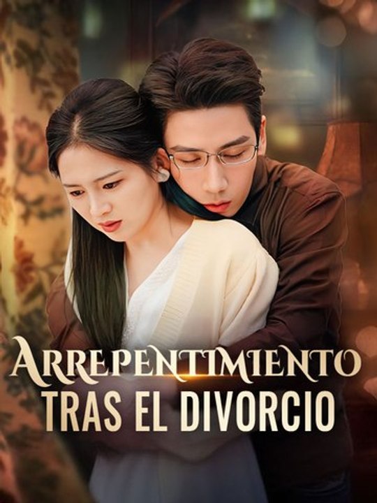 Arrepentimiento Tras El Divorcio