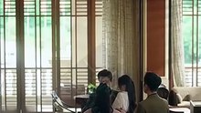 Scheidung, meine glückliche je nach Engsub Full HD | Ganzer Film Deutsch