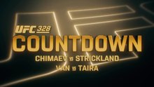 ufc328_countdown
