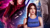 Outplayed - FULL | Reelshort