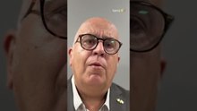 Brasil tem 7 casos de hantavírus em 2026, mas sem relação com navio #shorts