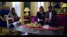 مسلسل الحنة الحلقة 9 كاملة HD | جزائري