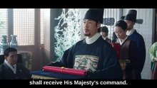 [ENG] EP.10 Perfect Crown (2026)