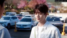 The Gaze (2026) Ep 1 #S_1280x720