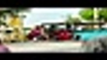 T h e   F i r s t   R i d e   ( 2 0 2 5 ) [Full Movie] [Trending Drama]Full EP - Full