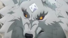 The Strongest Job is Apparently Not a Hero or a Sage, but an Appraiser (Provisional)! Episode 7