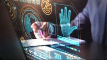 Military عسكري AI ذكاء Future مستقبل Revealed كشف ✨
