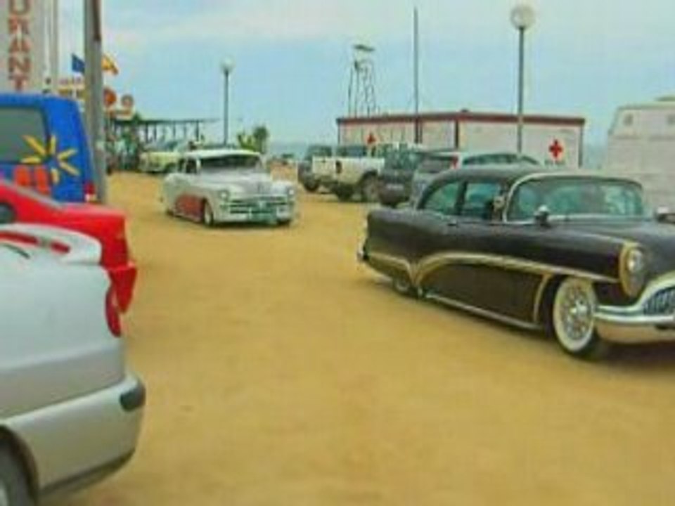 Le monde du tatoueur