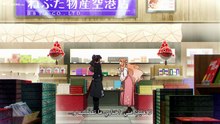 [Witanime.com] SDHNM EP 07 FHD