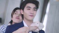 E.1. CrazyLove-MooMoo - Crazy, Love Moo Moo! (Uncut Version)