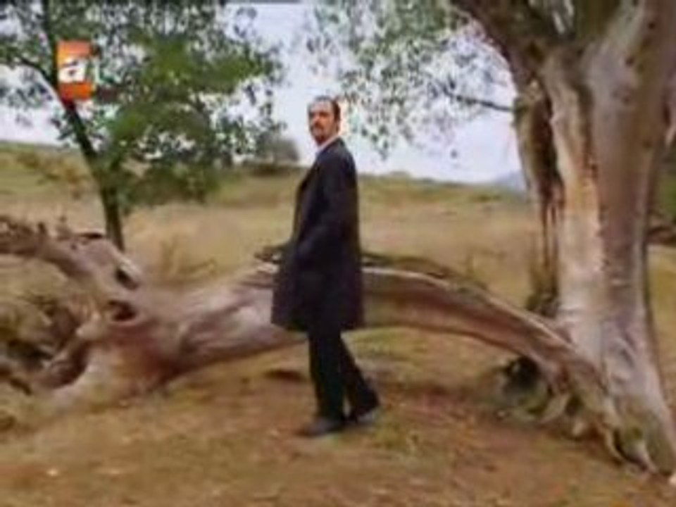 Alex & Zarife - Sönmüyor Atesimiz