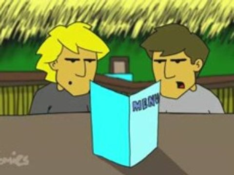 Episode 67: Traveling Gringos