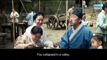 The King’s Warden (2026) ENGSUB – Korean Historical Drama_1920x1080