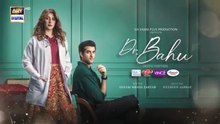 Doctor_Bahu_Episode_15___Teaser___Kubra_Khan___Shuja_Asad___ARY_Digital_Drama(360p)