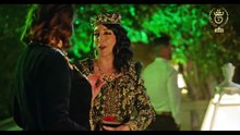 مسلسل الحنة الحلقة 17 كاملة HD | جزائري