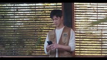 ep 1