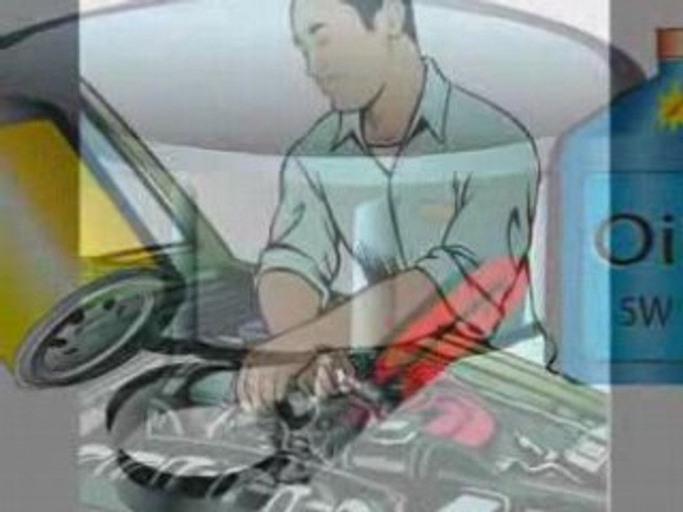 Stellenangebote LKW Mechaniker StellenMarkt.de