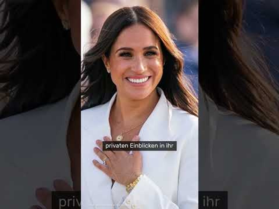 Royals-News der Woche: So sorgten Europas Königskinder für Jubel und Kummer