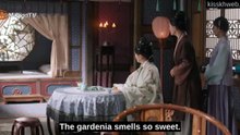 [ENG] EP.14 A Splendid Match (2026)