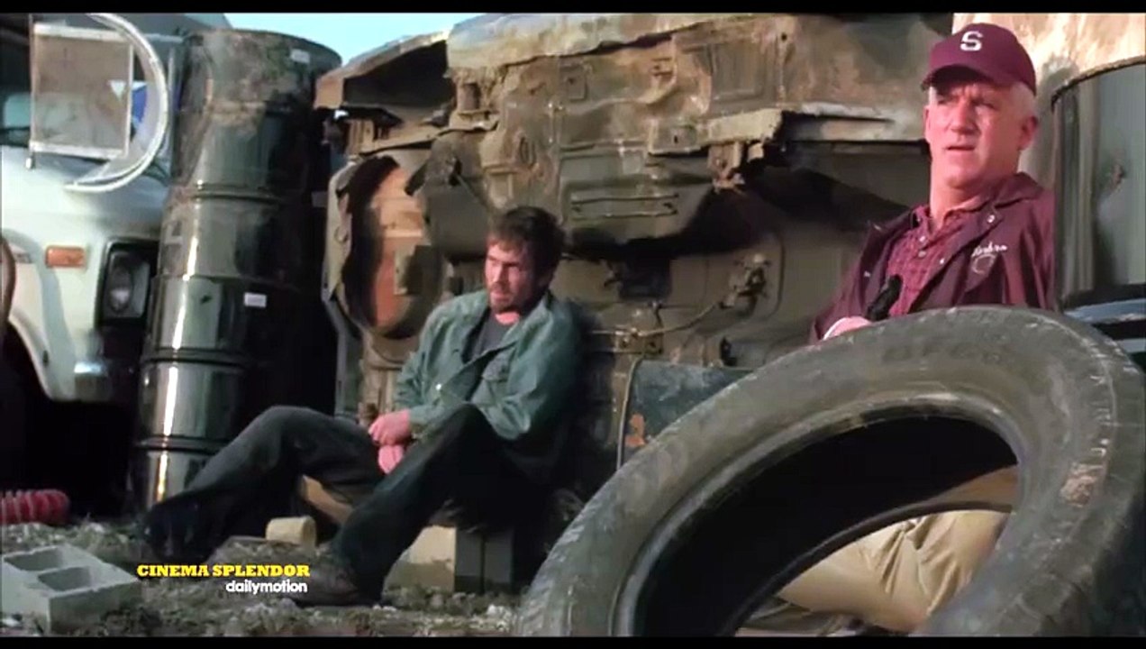 «Exit Speed⧸2008 HD» [Full Movie] [Watch Free Online]Full EP - Full