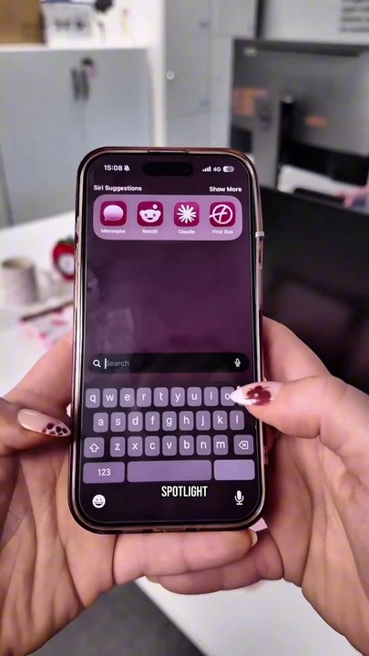Hidden iPhone Calculator Tip You Need to Know