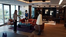 مسلسل في الظلال مدبلج الحلقة 68