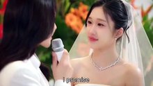 BROKEN DER LIEBE Ep 7 Eng Sub | Ganzer Film Deutsch