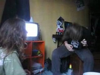 Photos à trier. 438