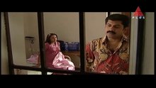 AVC Episode 34