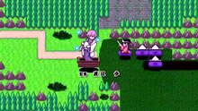Akane-banashi Episode 6