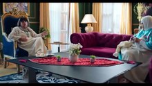 مسلسل الحنة الحلقة 24 كاملة HD | جزائري