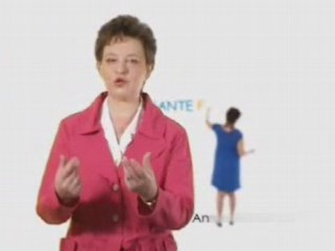 Liberté, Santé, Fraternité