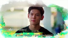 Your Dear Daddy The Series Ep 1 Engsub