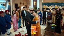 Vasudha || Vasudha Serial Today Episode || Krishma Kidnap Chandrika, Family Shocked