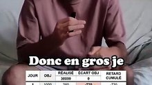 1000 pompes par jour