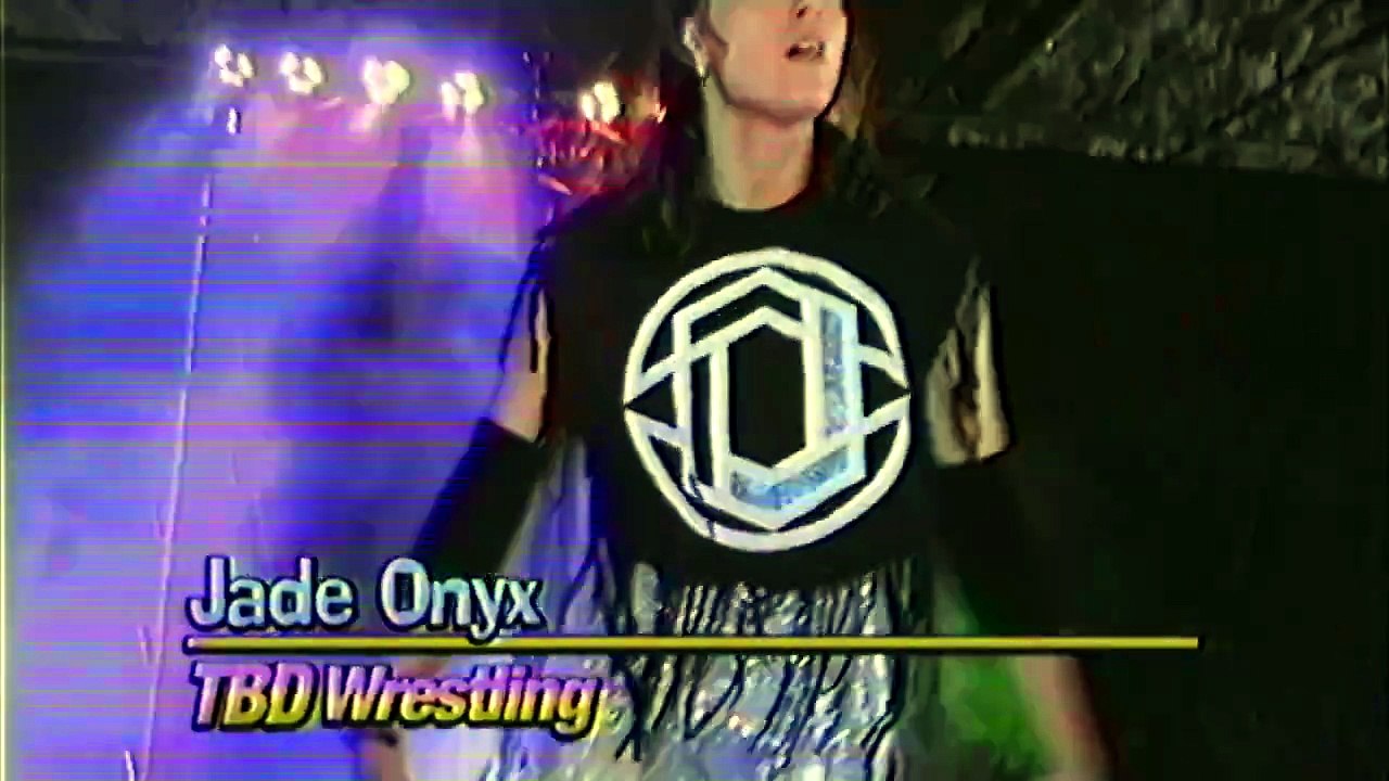 TBD Wrestling Today, at 5PM EST, TBD Wrestling Presents The Prelude To We Gotta Feeling!
