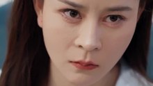 引他沉沦 | Eng Subs