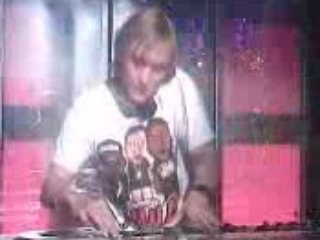Vidéo0044